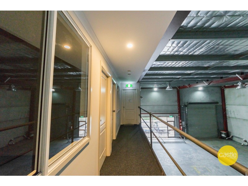 4/17 Babilla Close, Beresfield NSW 2322