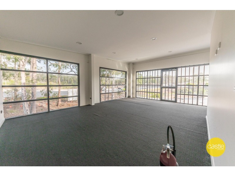 4/17 Babilla Close, Beresfield NSW 2322