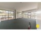 4/17 Babilla Close, Beresfield NSW 2322
