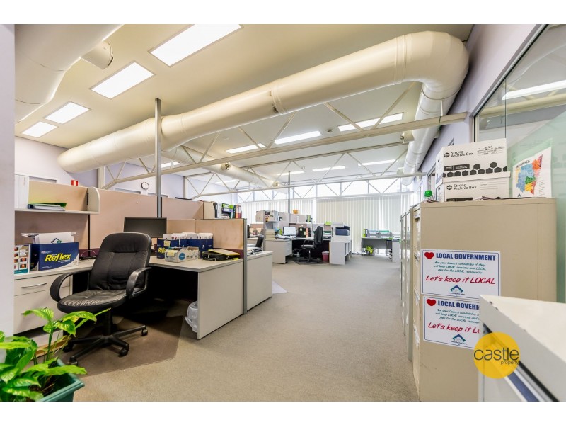 86 Lawson Street, Hamilton NSW 2303