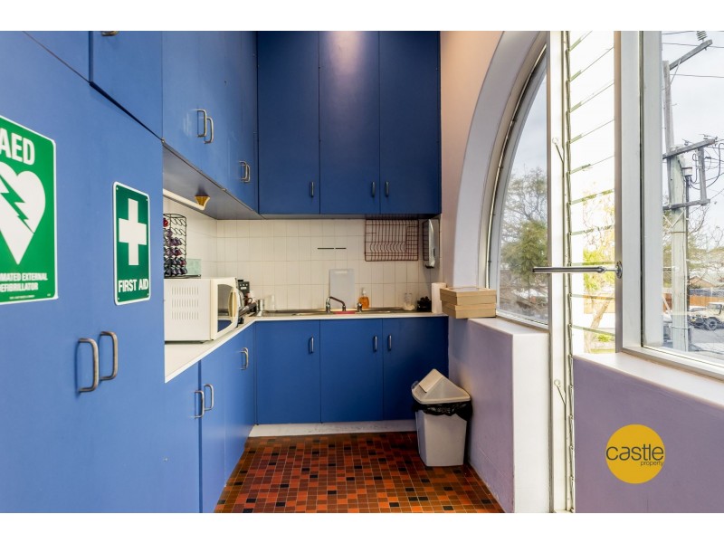 86 Lawson Street, Hamilton NSW 2303