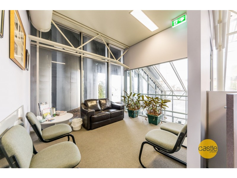 86 Lawson Street, Hamilton NSW 2303