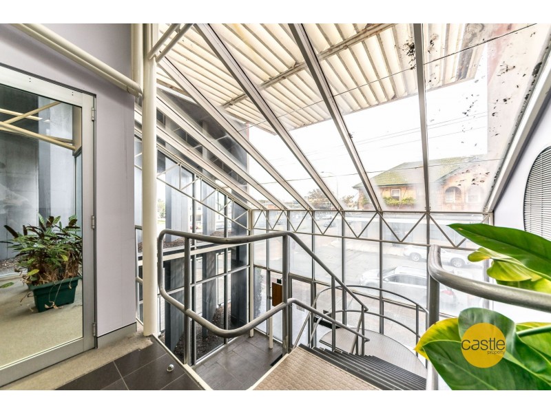 86 Lawson Street, Hamilton NSW 2303