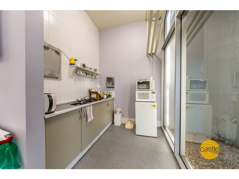 86 Lawson Street, Hamilton NSW 2303