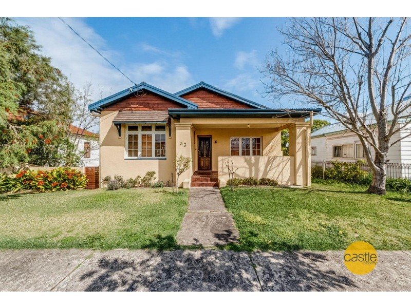 33 King St, Stockton NSW 2295