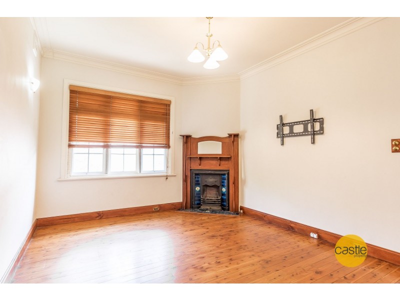 33 King St, Stockton NSW 2295