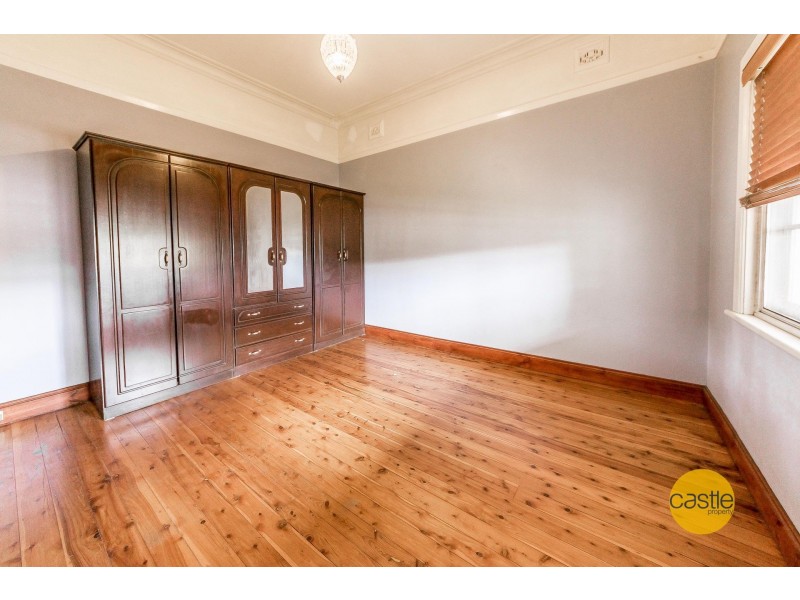 33 King St, Stockton NSW 2295