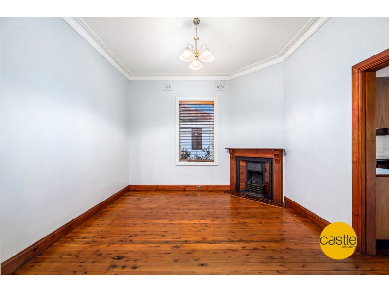 33 King St, Stockton NSW 2295