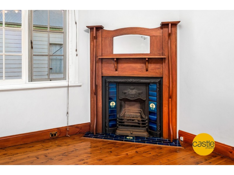 33 King St, Stockton NSW 2295