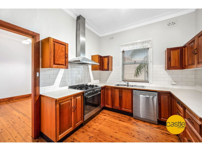 33 King St, Stockton NSW 2295