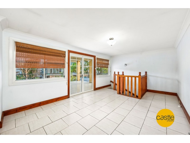 33 King St, Stockton NSW 2295