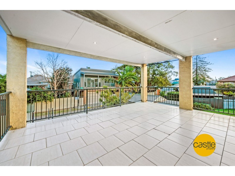 33 King St, Stockton NSW 2295