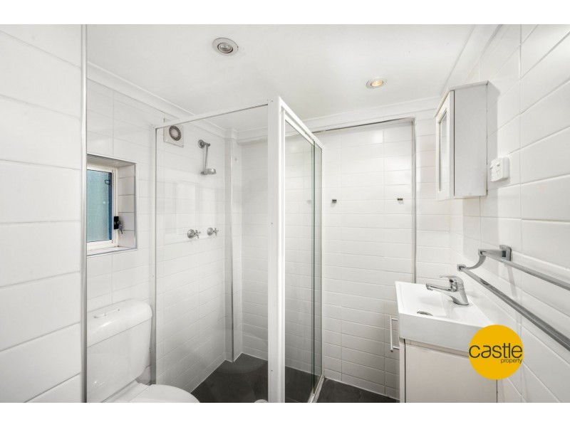 33 King St, Stockton NSW 2295