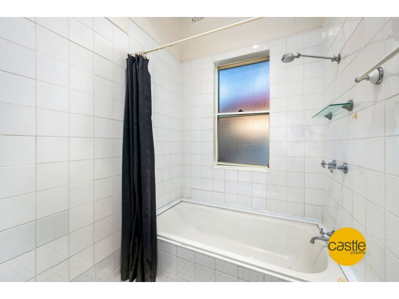 33 King St, Stockton NSW 2295