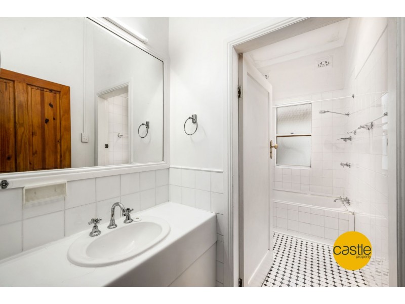 33 King St, Stockton NSW 2295