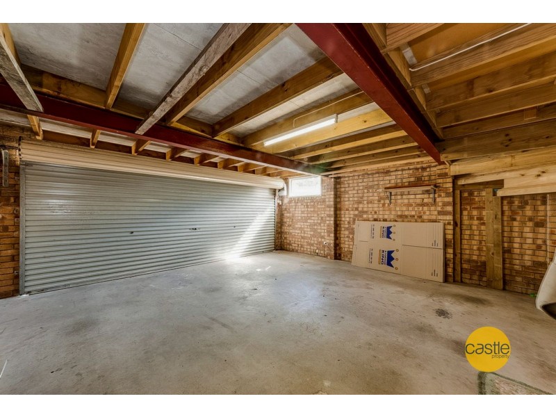 33 King St, Stockton NSW 2295