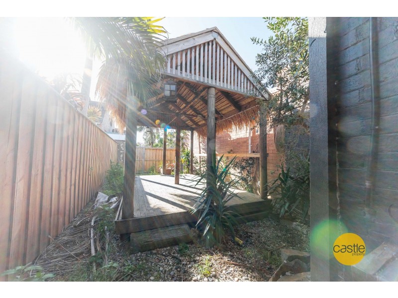 104 Darby Street, Cooks Hill NSW 2300