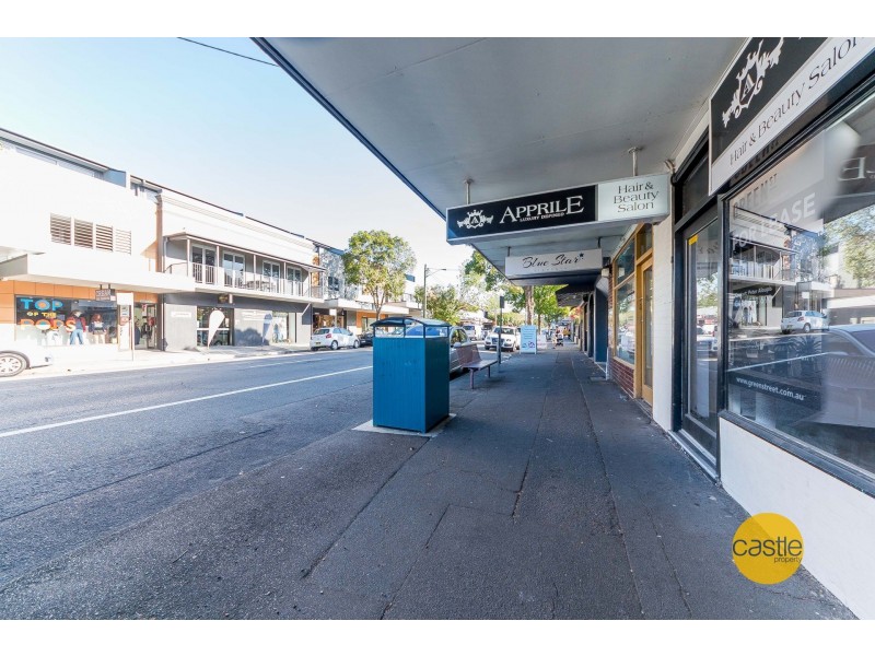 104 Darby Street, Cooks Hill NSW 2300