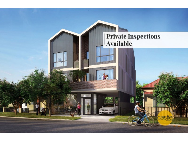 117 Fern Street, Islington NSW 2296