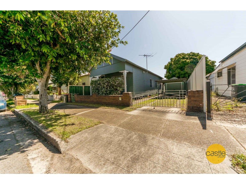 117 Fern Street, Islington NSW 2296