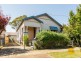 30 Mounter St, Mayfield East NSW 2304