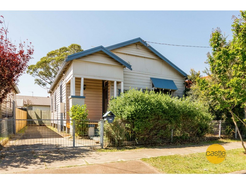 30 Mounter St, Mayfield East NSW 2304