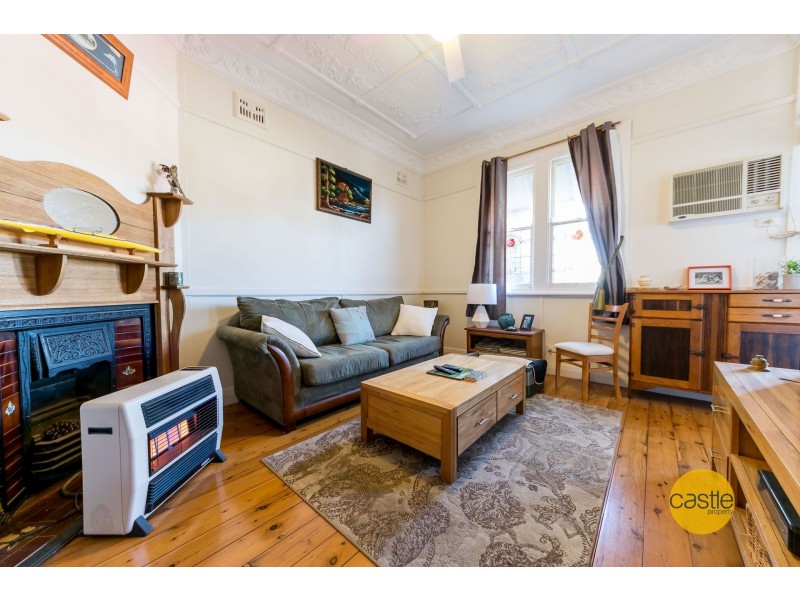 30 Mounter St, Mayfield East NSW 2304