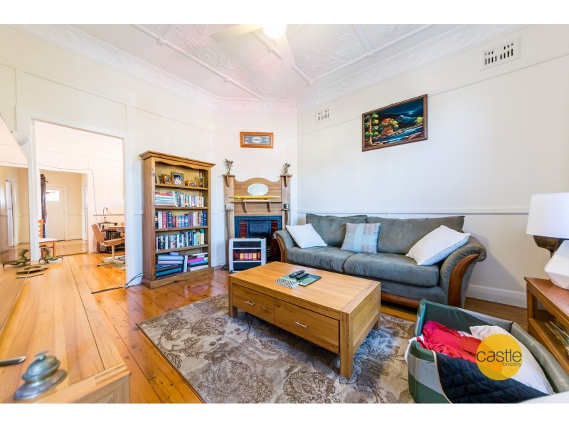 30 Mounter St, Mayfield East NSW 2304