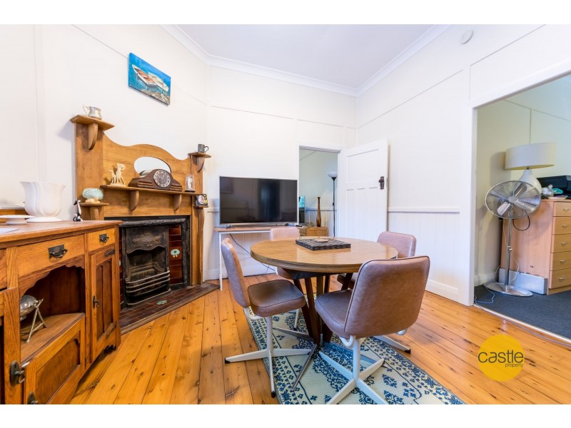 30 Mounter St, Mayfield East NSW 2304