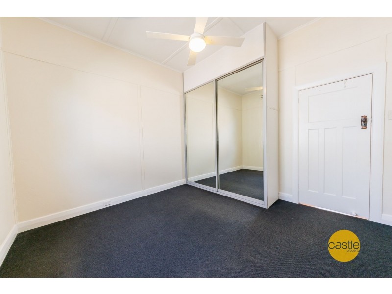 30 Mounter St, Mayfield East NSW 2304