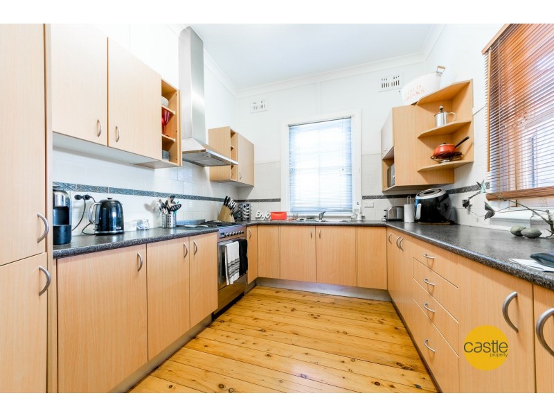 30 Mounter St, Mayfield East NSW 2304