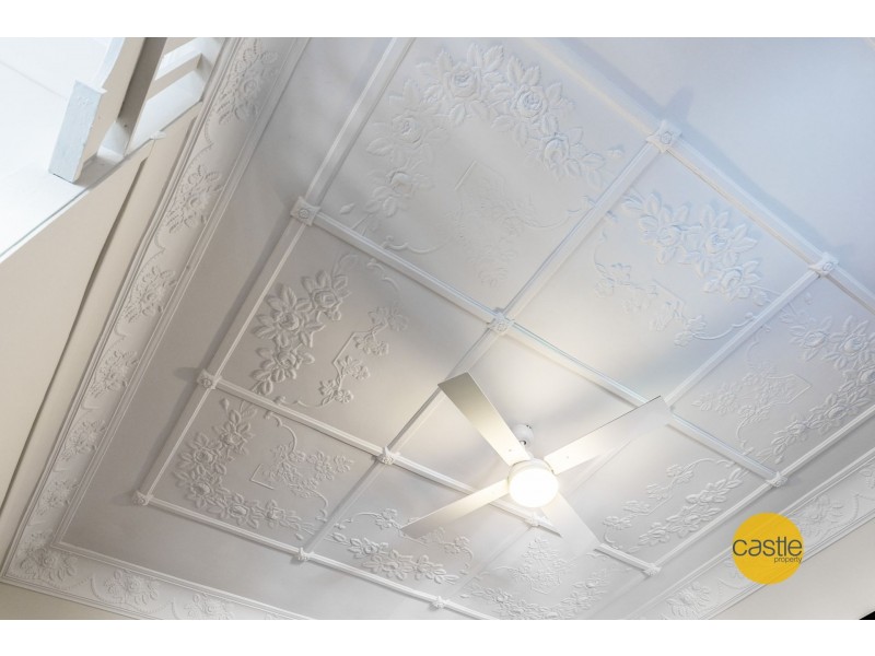 30 Mounter St, Mayfield East NSW 2304