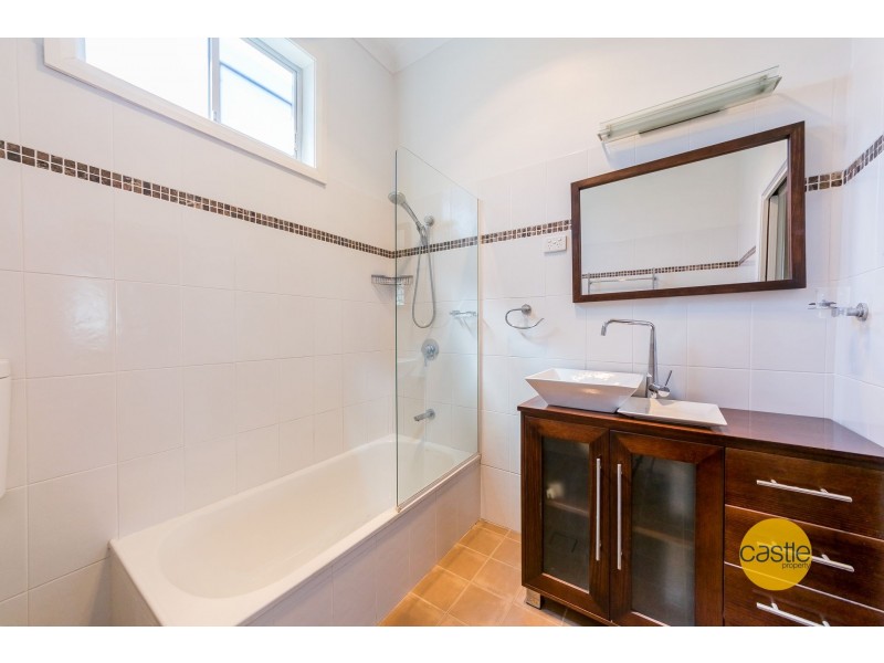 30 Mounter St, Mayfield East NSW 2304