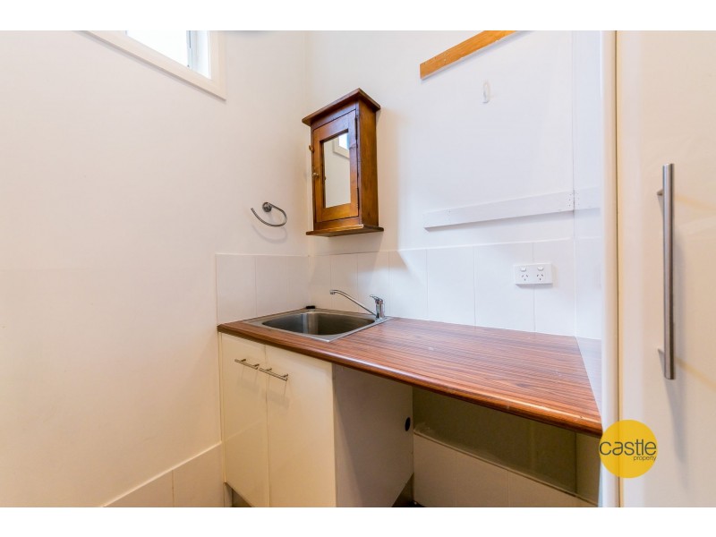 30 Mounter St, Mayfield East NSW 2304