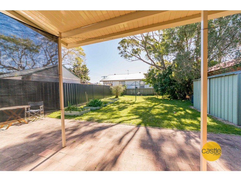 30 Mounter St, Mayfield East NSW 2304