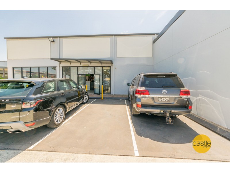 3a Hank Street, Heatherbrae NSW 2324