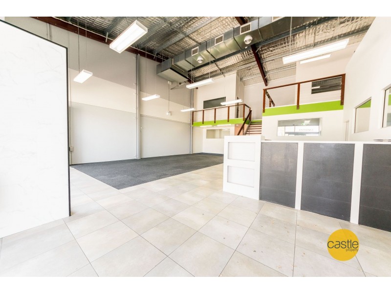 3a Hank Street, Heatherbrae NSW 2324