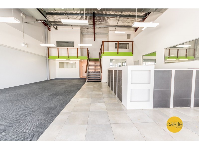 3a Hank Street, Heatherbrae NSW 2324