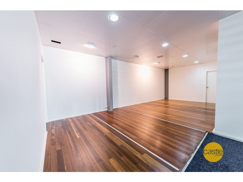 3a Hank Street, Heatherbrae NSW 2324