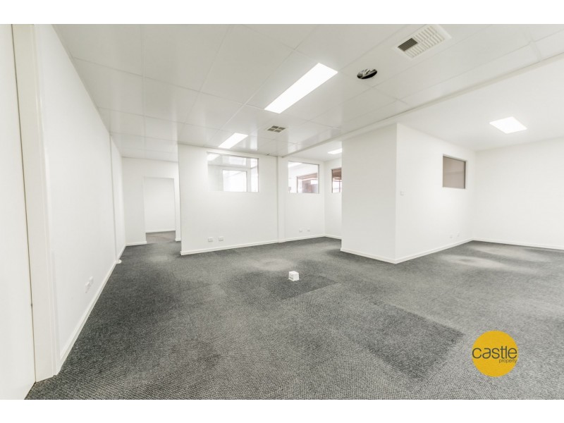 3a Hank Street, Heatherbrae NSW 2324