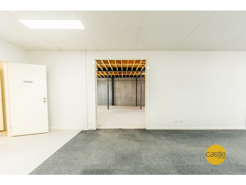 3a Hank Street, Heatherbrae NSW 2324