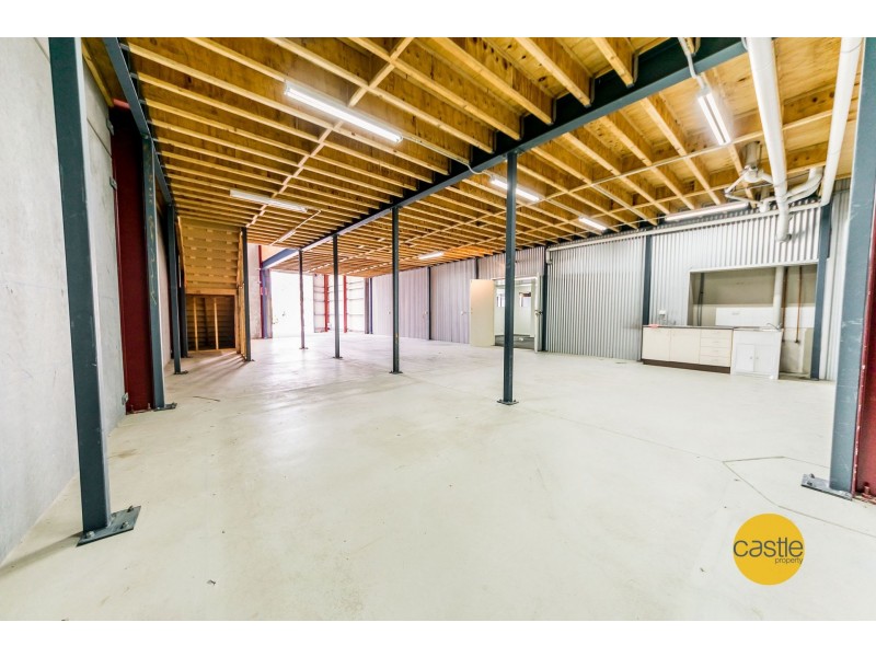 3a Hank Street, Heatherbrae NSW 2324