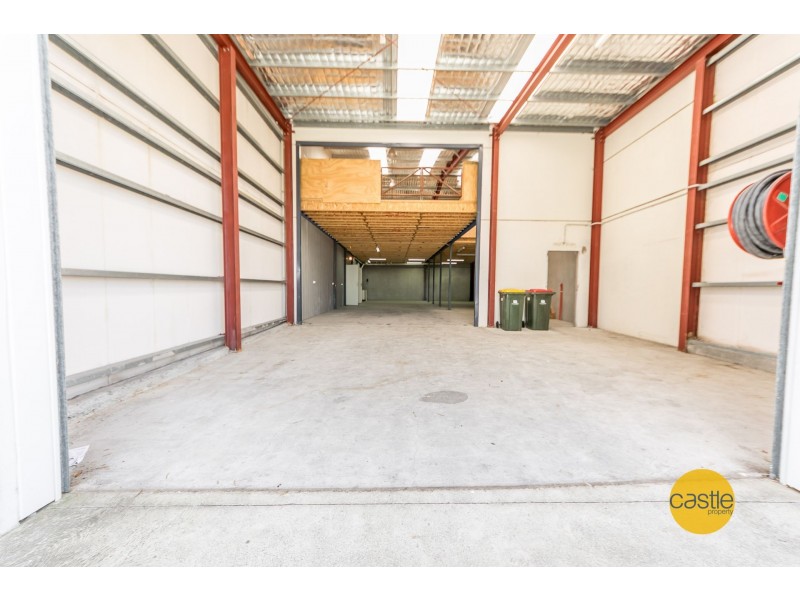 3a Hank Street, Heatherbrae NSW 2324