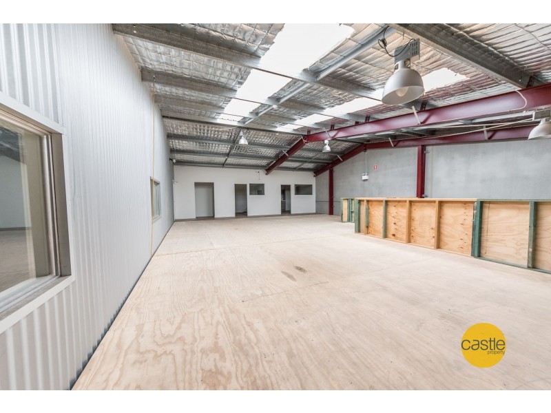 3a Hank Street, Heatherbrae NSW 2324