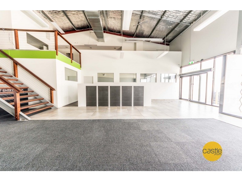 3a Hank Street, Heatherbrae NSW 2324