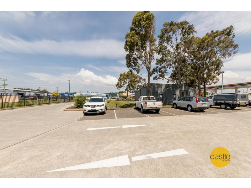 3a Hank Street, Heatherbrae NSW 2324