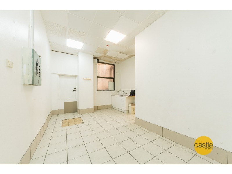 3/133 King Street, Newcastle NSW 2300