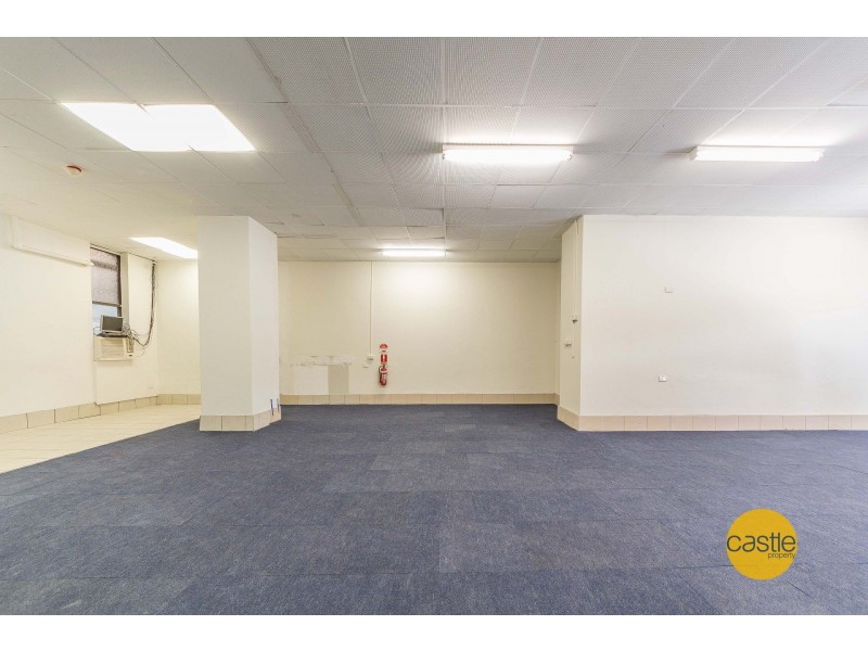 3/133 King Street, Newcastle NSW 2300