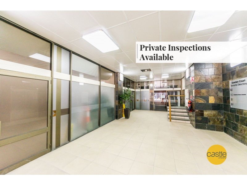 4/133 King Street, Newcastle NSW 2300