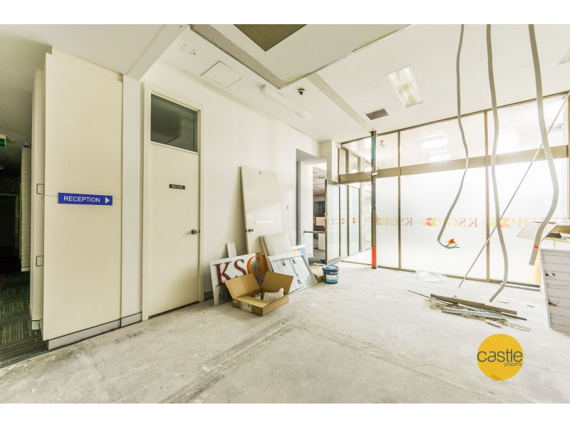 4/133 King Street, Newcastle NSW 2300